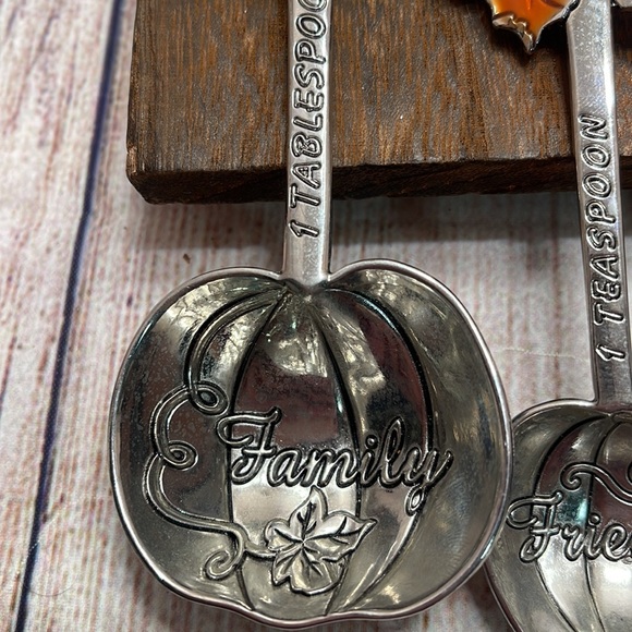 Fall measuring set - Picture 2 of 5